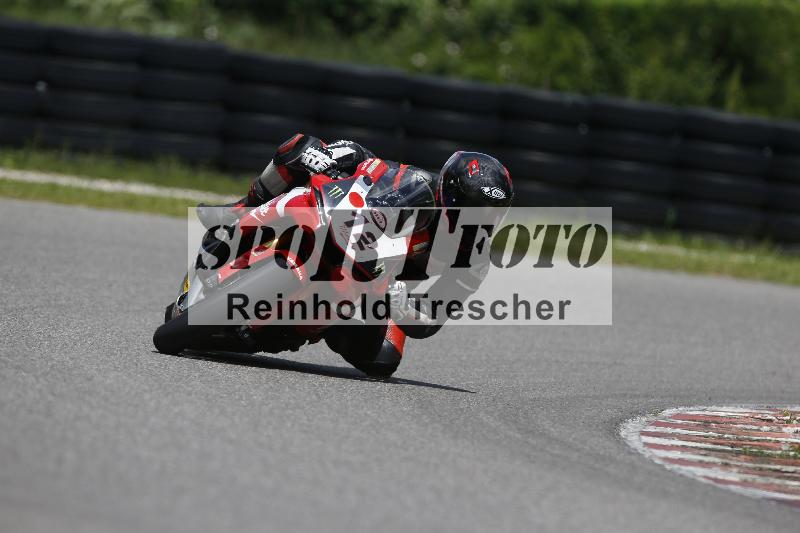 /Archiv-2024/24 28.05.2024 MAX Racing ADR/Gruppe rot/12